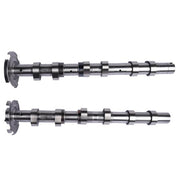 DURAFORCE Left Side Intake & Exhaust Camshafts Kit for Mercedes C300 E350 E400 3.5L 12-16