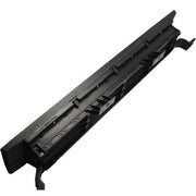 DURAFORCE 623306CA0C Active Radiator Grill Shutter for 2019-2022 for Nissan Altima