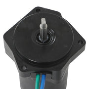 DURAFORCE 6CJ-43880-10 6CJ-43880-11 For Yamaha F50-F70HP Engines Tilt Trim Motor New