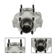 DURAFORCE 41300-HN2-000 Rear Final Drive Differential Gear For Honda Foreman 500