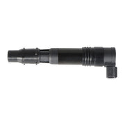 DURAFORCE 4Pcs Ignition Coils Fit For Honda CBR600F4I 2001-2006 CBR600F4 1999-2000 USA