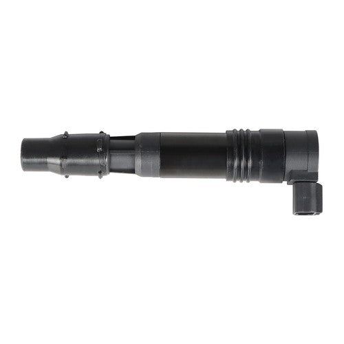 DURAFORCE 4Pcs Ignition Coils Fit For Honda CBR600F4I 2001-2006 CBR600F4 1999-2000 USA