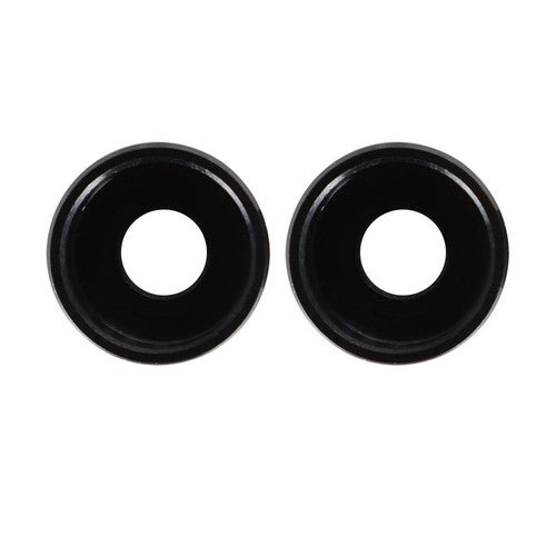 DURAFORCE New Black Pillar Grab Handle Repair Fit for RAM 1500 2500 3500 2002-2009