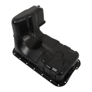 DURAFORCE Automotive Oil Pan NSP25A 264-515 For 99-04 Nissan Frontier/00-04 Xterra 3.3L V6