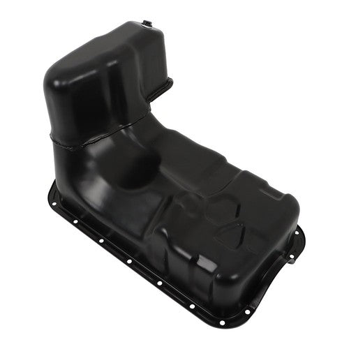 DURAFORCE Automotive Oil Pan NSP25A 264-515 For 99-04 Nissan Frontier/00-04 Xterra 3.3L V6