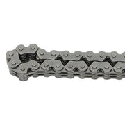 DURAFORCE New Cam Chain Timing Chain For Honda Rancher 420 2012 Foreman 500&Pioneer 500