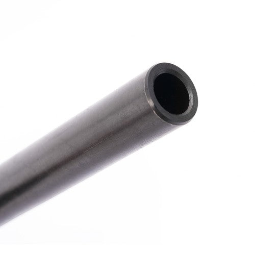 A Arm Bushing Shafts Collars Kit for Yamaha Banshee 350 YFZ350 1991-2006