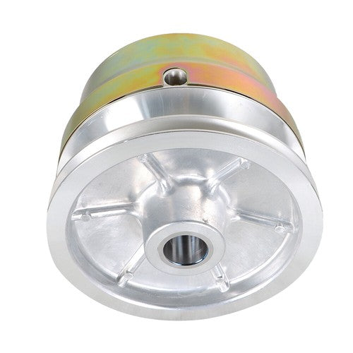DURAFORCE New Golf Carts Drive Clutch JN6-G6201-03 For Yamaha 4 Cycle Golf Carts 1985-2006