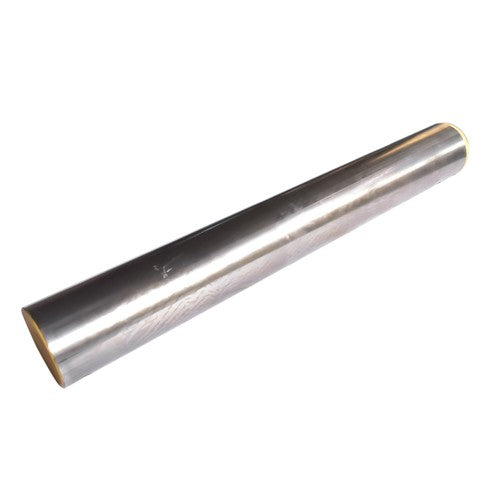 DURAFORCE New Universal Excavator Bucket Pin 100 x 750mm Length for Case Kubota Komatsu
