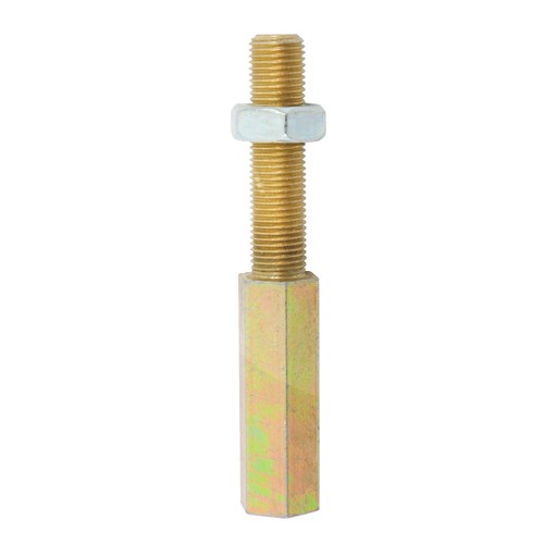 DURAFORCE Black Front Widening Kit Fit For Honda TRX250X 2009 2010 2011 2012 2013