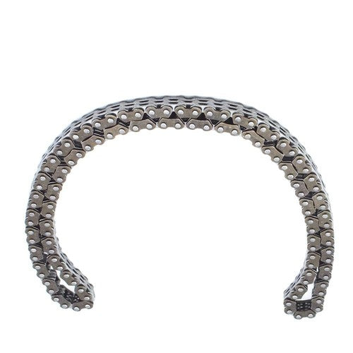 DURAFORCE For Honda 400EX 400EX 400X 14401-KCY-671 US Cam Timing Chain 2009
