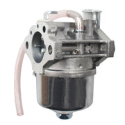 DURAFORCE Carburetor For John Deere 14SB 14SE JX75 JE75 JX85 Kawasaki FC150V # AM124620