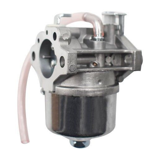 DURAFORCE Carburetor For John Deere 14SB 14SE JX75 JE75 JX85 Kawasaki FC150V # AM124620