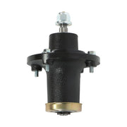 DURAFORCE Spindle For Husqvarna Z248F MZ48 Z52XF CRT52 48-Inch Deck 539131898 532174375