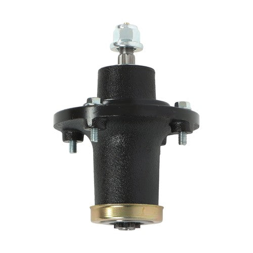 DURAFORCE Spindle For Husqvarna Z248F MZ48 Z52XF CRT52 48-Inch Deck 539131898 532174375