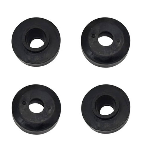 DURAFORCE 6661785 Rubber Engine Mount For Bobcat 753 863 873 963 S150 S175 S185 T180 4