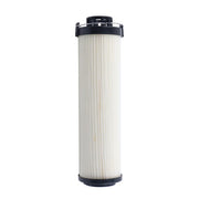 DURAFORCE Hydraulic Filter 32/925346 32/913500 P564859 for JCB 8025ZTS 8027Z 8032Z 8030ZTS