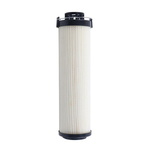 DURAFORCE Hydraulic Filter 32/925346 32/913500 P564859 for JCB 8025ZTS 8027Z 8032Z 8030ZTS