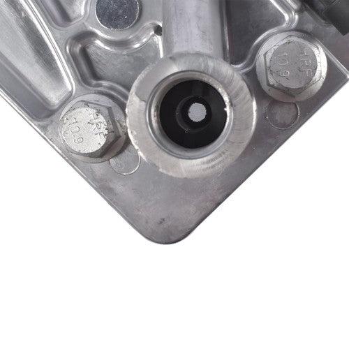 DURAFORCE Engine Cylinder Deactivation Solenoid for Cadillac Chevrolet Tahoe 12580901