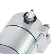 DURAFORCE For Honda CRF450 CRF450X 2005-2016 2017 2018 31200-MEY-671 Starter Replacemnt