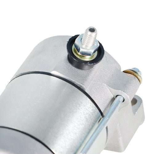 DURAFORCE For Honda CRF450 CRF450X 2005-2016 2017 2018 31200-MEY-671 Starter Replacemnt