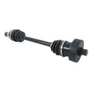 DURAFORCE Rear Left/Right CV Axles Drive Shaft For Arctic Cat 400 450 500 550 2005-2014