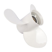 DURAFORCE 11 5/8×11 Boat Propeller For Yamaha Outboard Engine T25 30HP 40HP 50HP 55HP 60HP