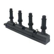 DURAFORCE Ignition Coil 55573735 For Buick Encore Chevy Cruze Sonic L4 1.4L 2011-2019