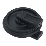 DURAFORCE For Prowler Kubota KX71-3 Front Idler Wheel-Part Number: RC348-21302 RC348-21303