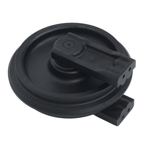 DURAFORCE For Prowler Kubota KX71-3 Front Idler Wheel-Part Number: RC348-21302 RC348-21303