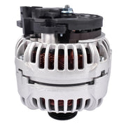 DURAFORCE Alternator 150A for Mercedes SLR McLaren G55 AMG 5.5L V8 2003-2009 0131548602