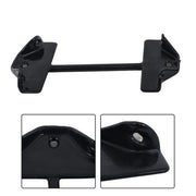 DURAFORCE Battery Strap Hold Down Bracket & Bolt Nut 6101308 For Dodge Ram 2500 3500 97-02
