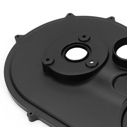 DURAFORCE Inner Clutch Cover For Polaris 2010-2014 RZR S 4 800 EFI EPS UTV 5438307