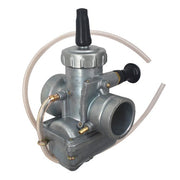 DURAFORCE CARBURETOR For YAMAHA DT 175 DT175 Enduro 1979 1980 1981 Carb