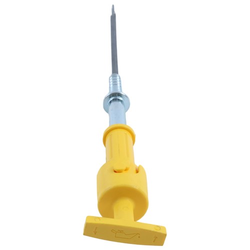 DURAFORCE Oil Gauge Dipstick 3963443 3974757 For Cummins Engine QSL9 QSB L9 ISB ISC