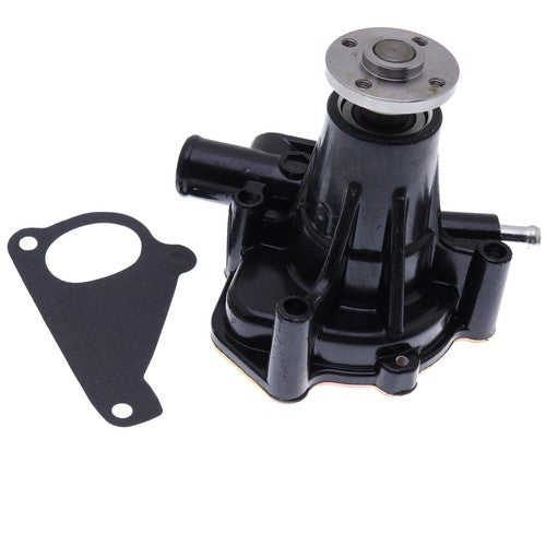 DURAFORCE Water Pump For John Deere Mower 3225B 3325 3235A 3365 Engine 3TNE84