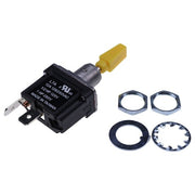 DURAFORCE Toggle Switch 4360330 4360330s for JLG E600JP M600J M600JP
