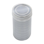 DURAFORCE 6010-2RS Deep Groove Ball Bearings 10pcs 50x80x16mm Sealed