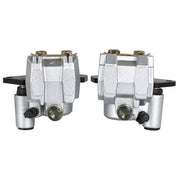 DURAFORCE For Kawasaki Prairie 360 KVF360 W/Pads 2003-2013 Front Left Right Brake Calipers