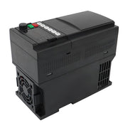DURAFORCE 1 To 3 Phase 7.5KW 10HP 220V Variable Frequency Drive Inverter CNC VFD VSD New