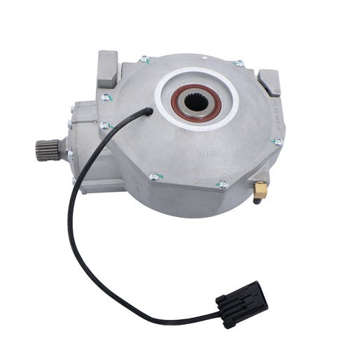 DURAFORCE Front Differential For Polaris Ranger RZR General 1333112 1333579 133359 1333344