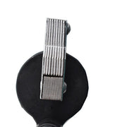 DURAFORCE Fit For Honda XL100 CT125 XL125-350 MT125 250 FL250 Ignition Coil 30500-950-405