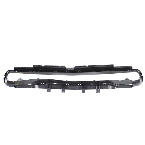 Upper Grille Reinforcement for Dodge Challenger SRT Hellcat 2015-2022 CH1202105