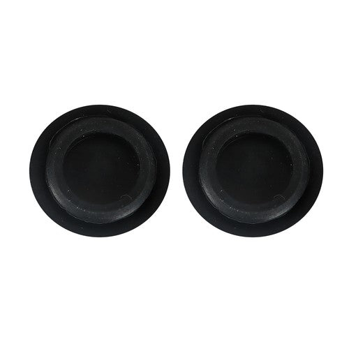 DURAFORCE Lawn Mower 30" Pulley Kit Fit For Toro 20199 20200 20975 20977 131-4529 125-2532