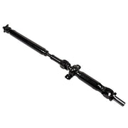 DURAFORCE Drive Shaft Rear Driveshaft Assembly for Kia Sorento 2007 2008 Base EX LX RWD