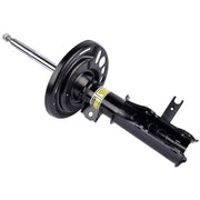 DURAFORCE Front Right Strut Shock Absorber 73051 Fits Chevy Malibu Premier LS LT 2016-2023