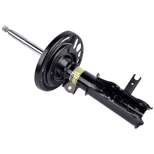 DURAFORCE Front Right Strut Shock Absorber 73051 Fits Chevy Malibu Premier LS LT 2016-2023