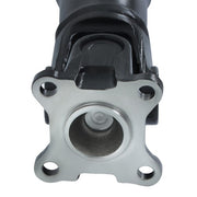 DURAFORCE Rear Driveshaft Prop Shaft Assembly For Toyota Tundra 2005-2006 655025 936718