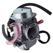 DURAFORCE Carburetor for Arctic Cat DVX 300 2009-2015