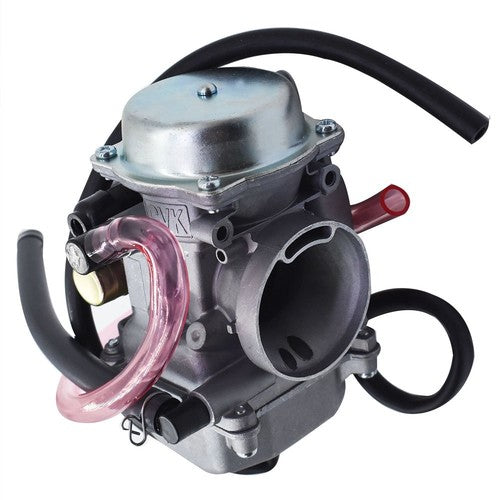 DURAFORCE Carburetor for Arctic Cat DVX 300 2009-2015